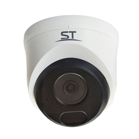 Видеокамера ST-VK2515 PRO STARLIGHT, TOWN (2,8мм)